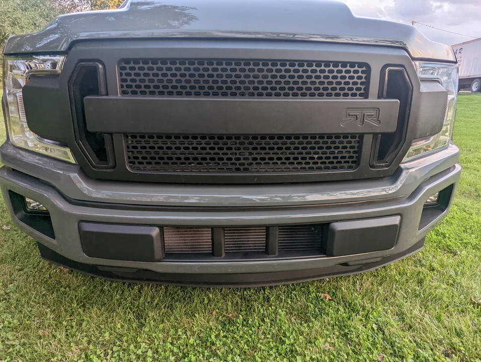 2020 Ford F-150 13th Gen - Image 12 of 31