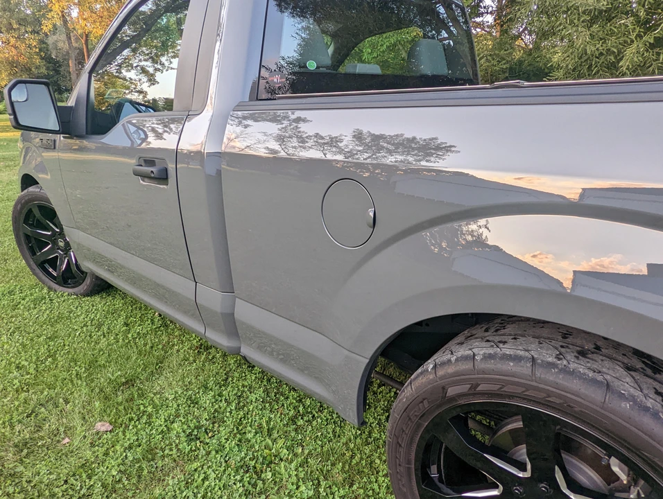 2020 Ford F-150 13th Gen - Image 22 of 31
