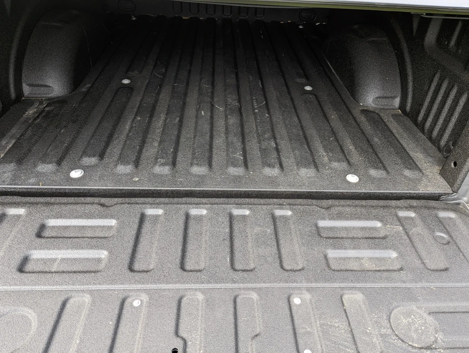 2020 Ford F-150 13th Gen - Image 30 of 31