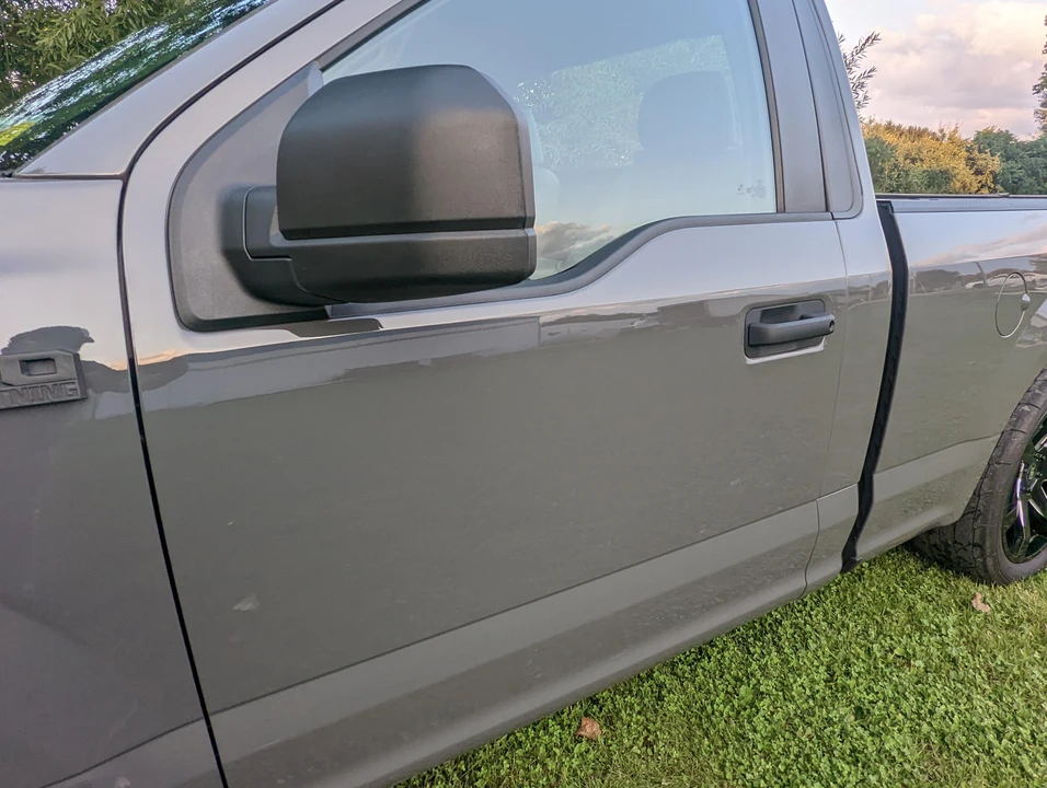 2020 Ford F-150 13th Gen - Image 20 of 31