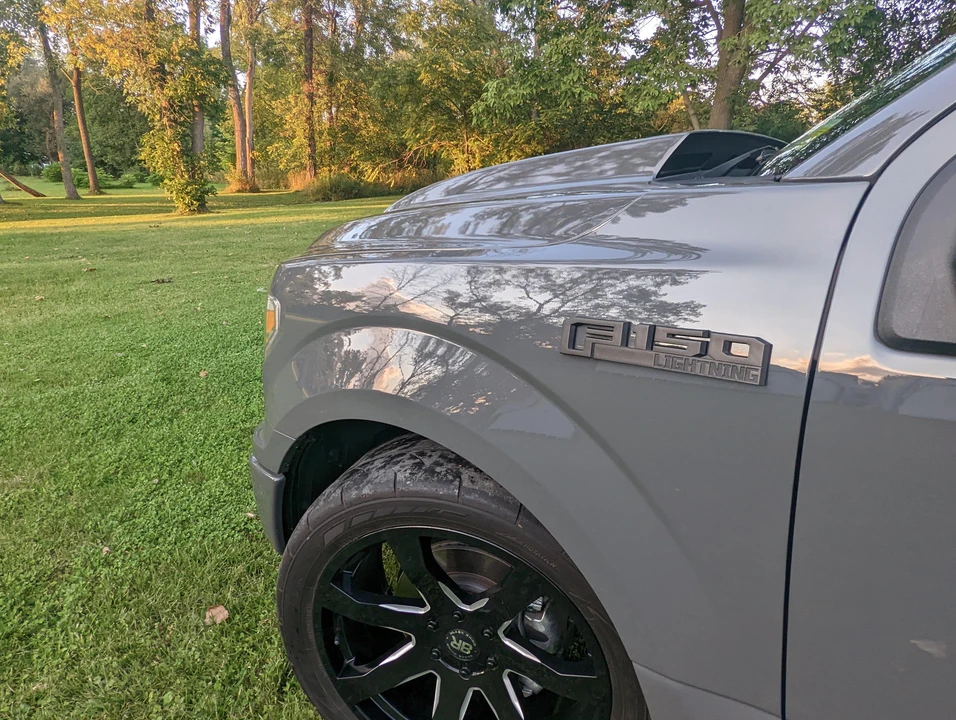2020 Ford F-150 13th Gen - Image 18 of 31
