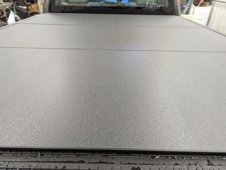 2020 Ford F-150 13th Gen - Image 29 of 31