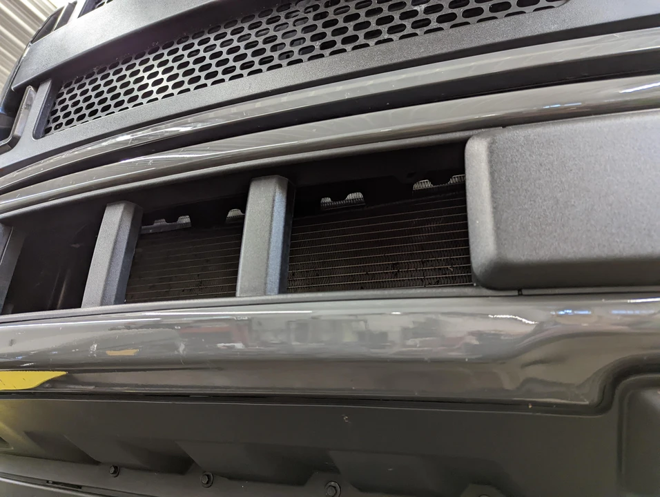 2020 Ford F-150 13th Gen - Image 13 of 31