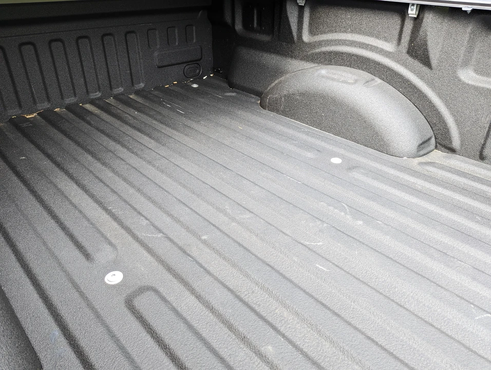 2020 Ford F-150 13th Gen - Image 31 of 31