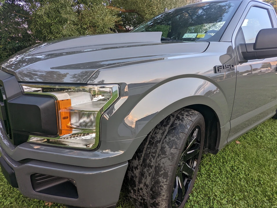 2020 Ford F-150 13th Gen - Image 14 of 31