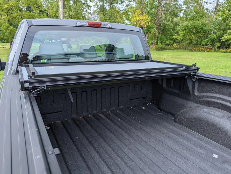 2020 Ford F-150 13th Gen - Image 28 of 31