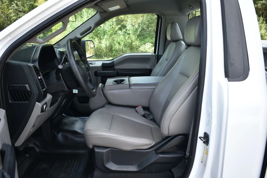 2020 Ford F-150 13th Gen - Image 10 of 19