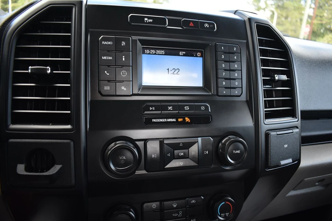 2020 Ford F-150 13th Gen - Image 12 of 19