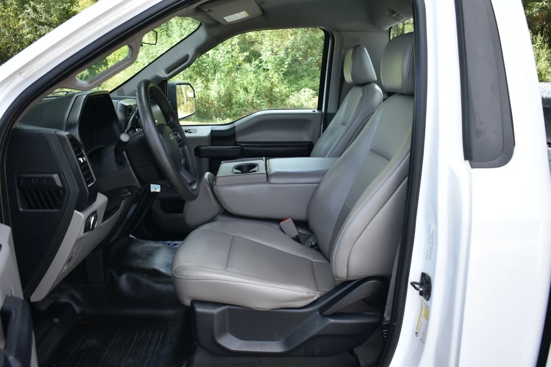 2020 Ford F-150 13th Gen - Image 10 of 19