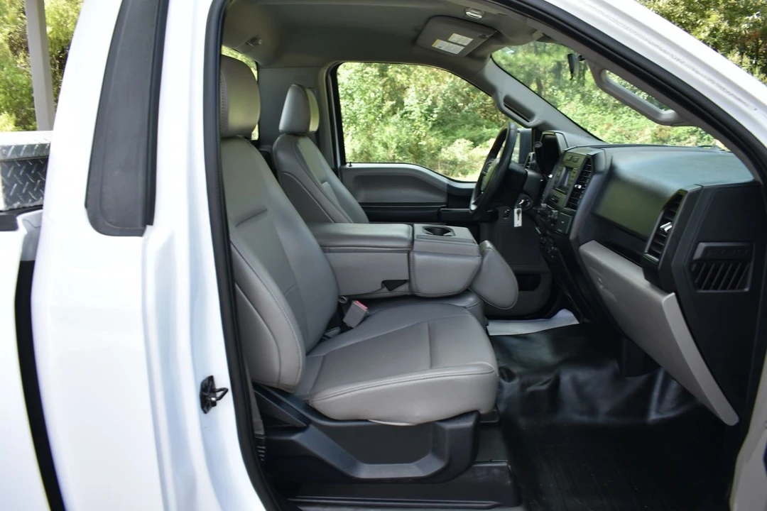 2020 Ford F-150 13th Gen - Image 14 of 19