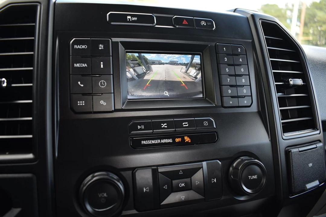 2020 Ford F-150 13th Gen - Image 13 of 19