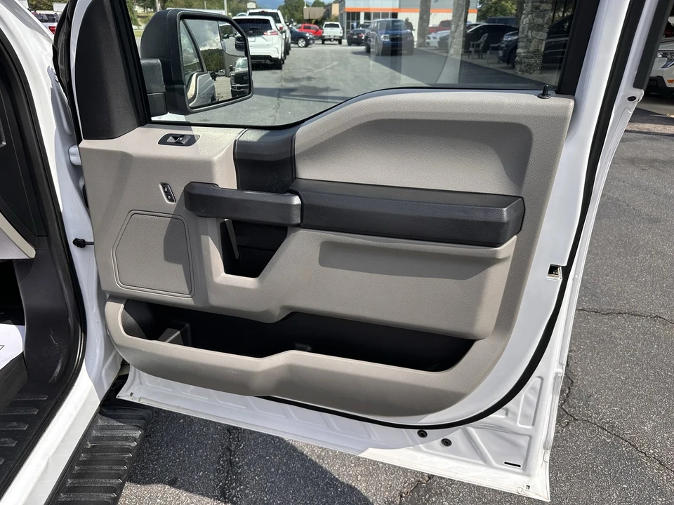 2020 Ford F-150 13th Gen - Image 12 of 12