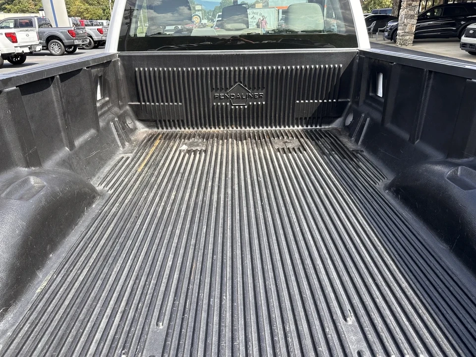 2020 Ford F-150 13th Gen - Image 9 of 12
