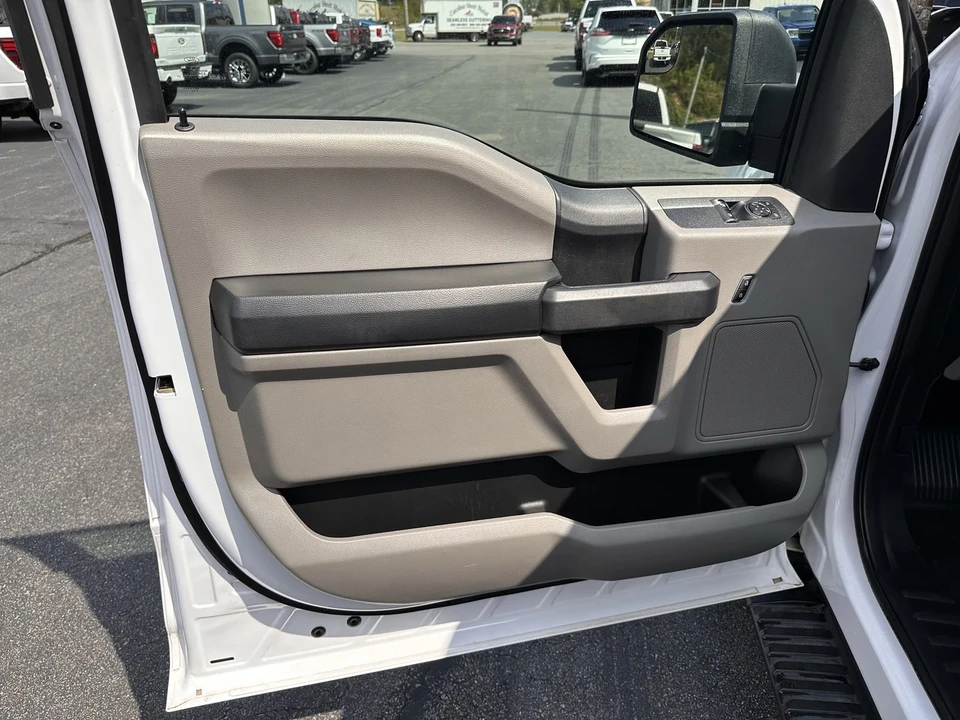 2020 Ford F-150 13th Gen - Image 10 of 12