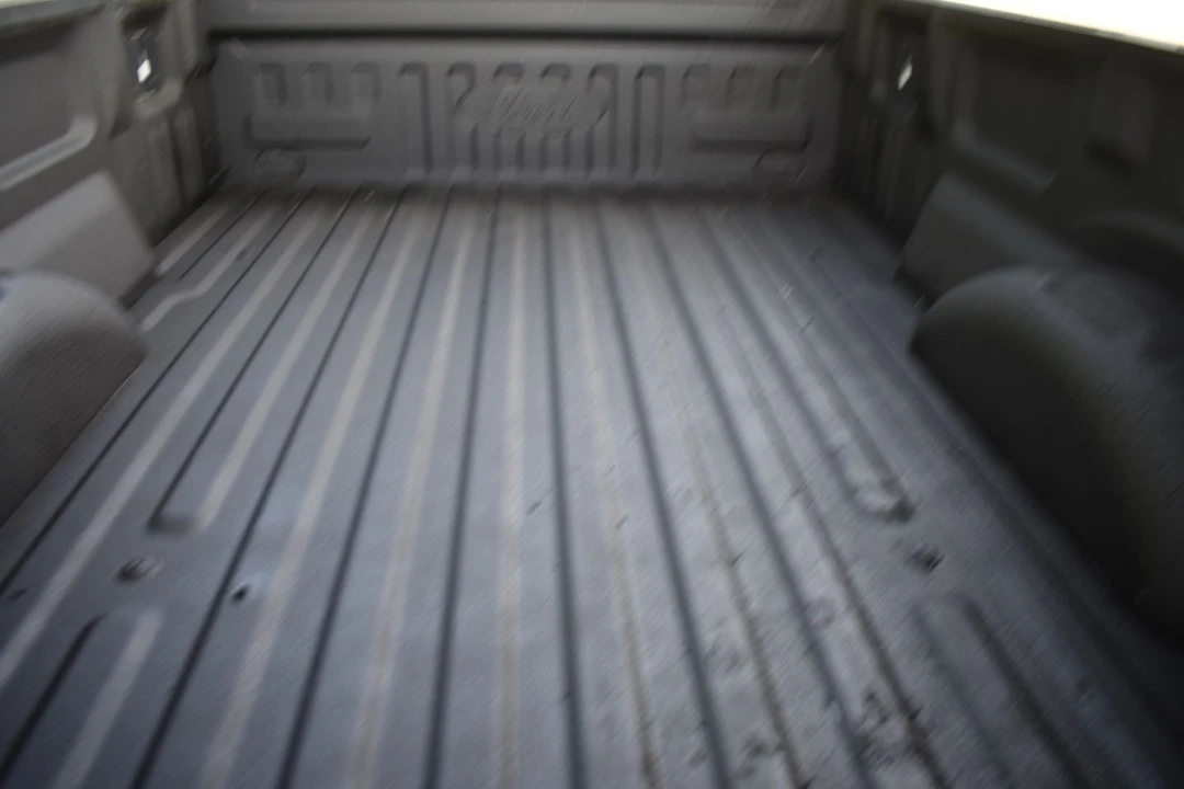 2020 Ford F-150 13th Gen - Image 9 of 17