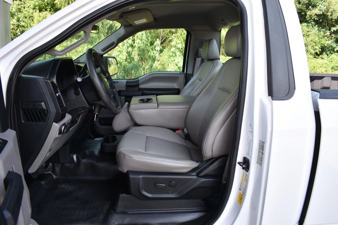 2020 Ford F-150 13th Gen - Image 10 of 17