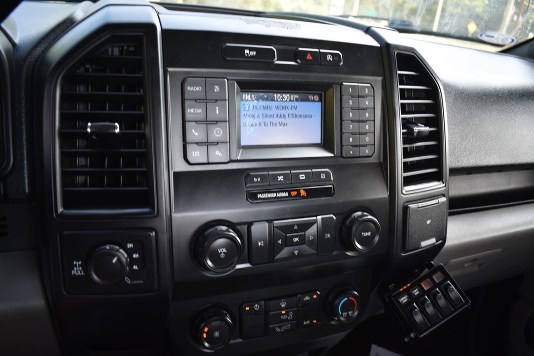 2020 Ford F-150 13th Gen - Image 11 of 17