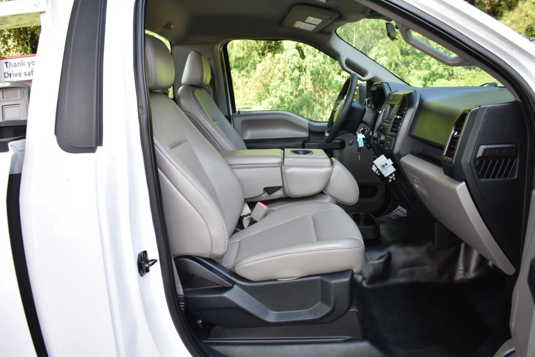 2020 Ford F-150 13th Gen - Image 13 of 17