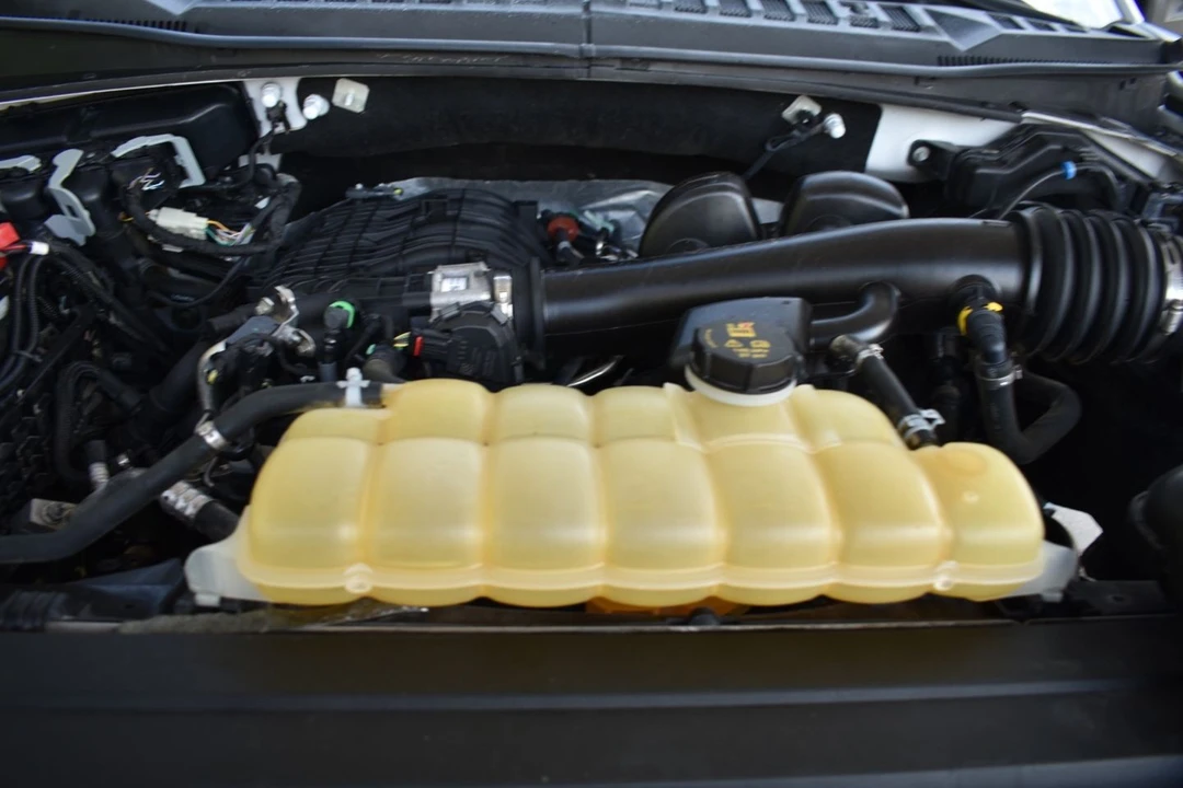 2020 Ford F-150 13th Gen - Image 16 of 17
