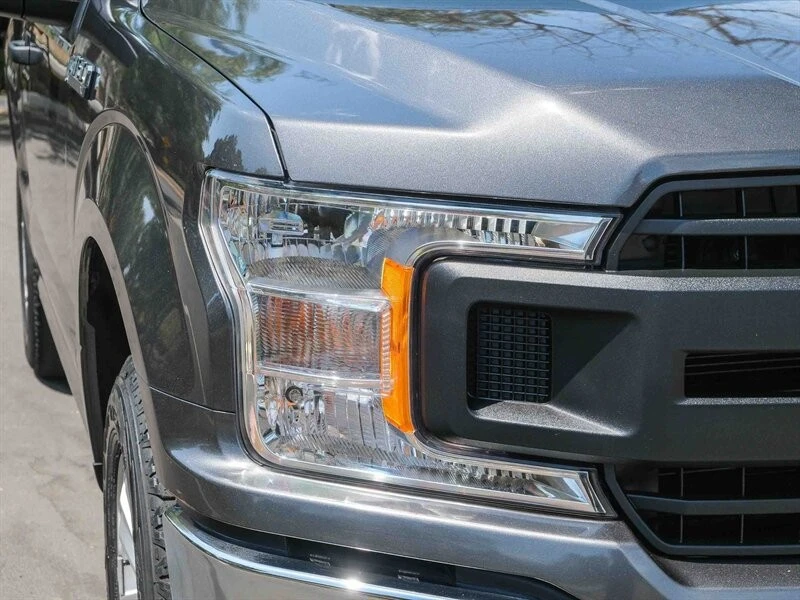 2020 Ford F-150 13th Gen - Image 13 of 21