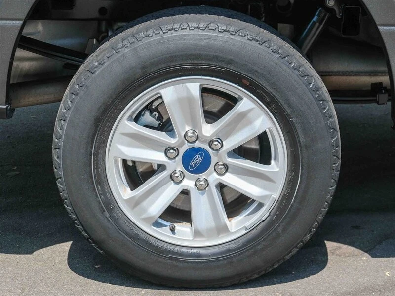 2020 Ford F-150 13th Gen - Image 11 of 21