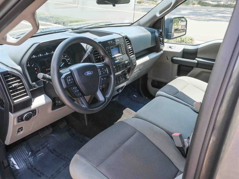 2020 Ford F-150 13th Gen - Image 17 of 21