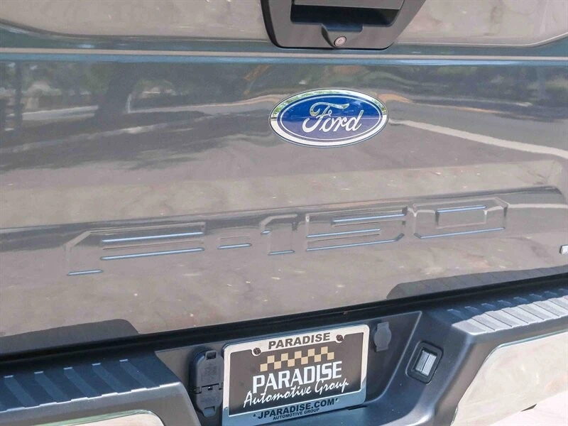 2020 Ford F-150 13th Gen - Image 10 of 21