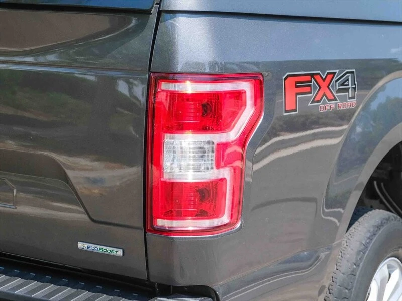 2020 Ford F-150 13th Gen - Image 9 of 21