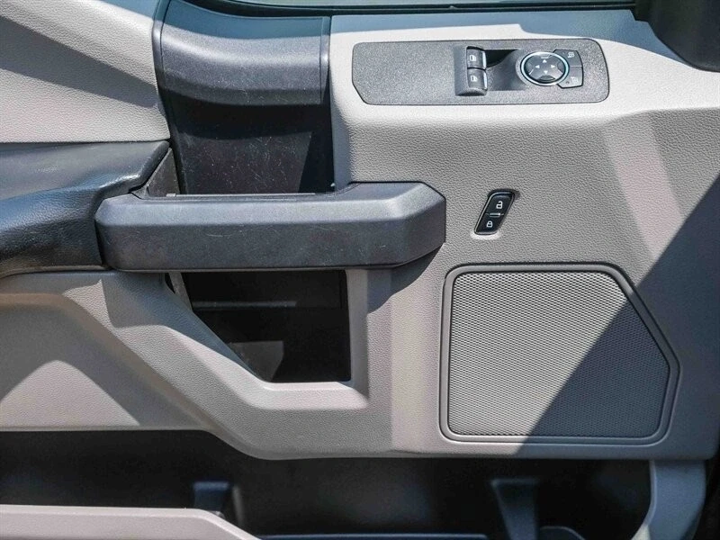 2020 Ford F-150 13th Gen - Image 21 of 21