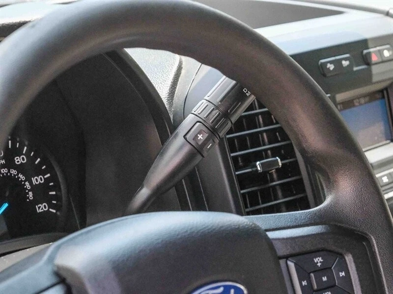 2020 Ford F-150 13th Gen - Image 19 of 21