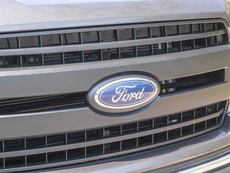 2020 Ford F-150 13th Gen - Image 14 of 21