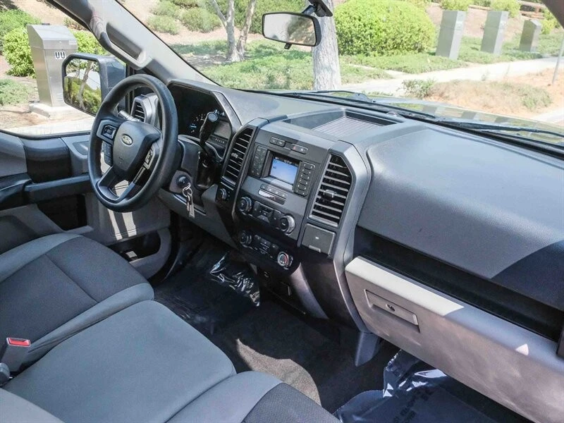 2020 Ford F-150 13th Gen - Image 15 of 21