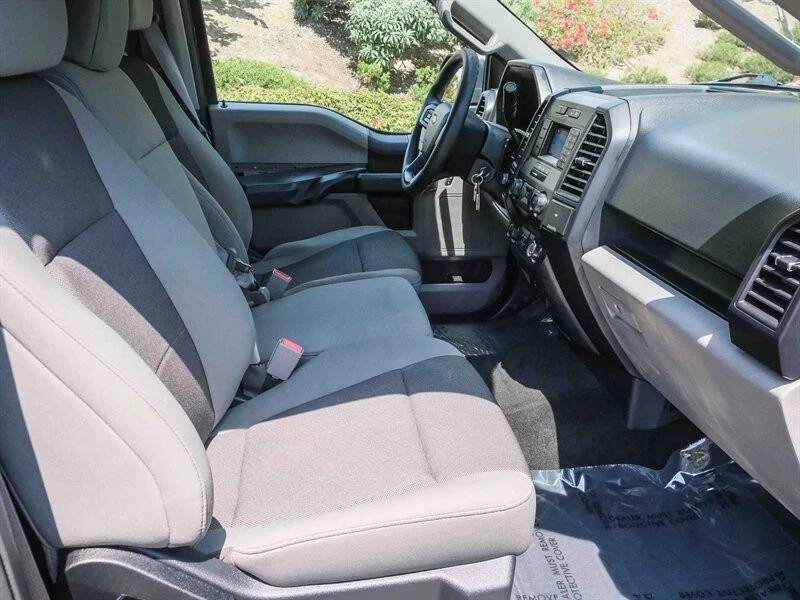 2020 Ford F-150 13th Gen - Image 16 of 21