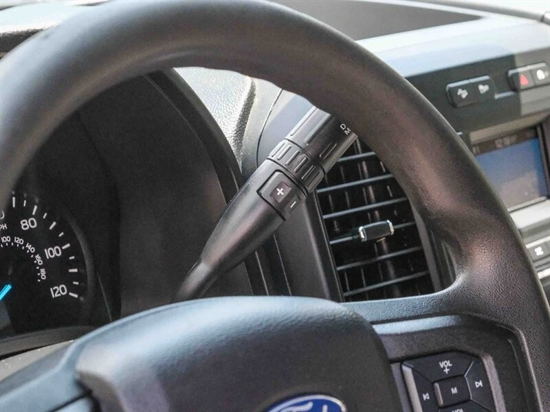 2020 Ford F-150 13th Gen - Image 19 of 21