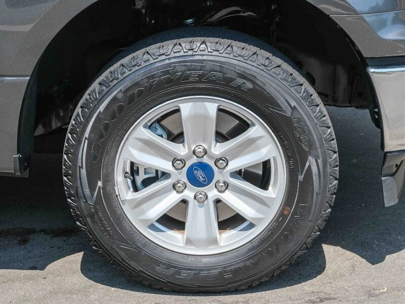 2020 Ford F-150 13th Gen - Image 12 of 21