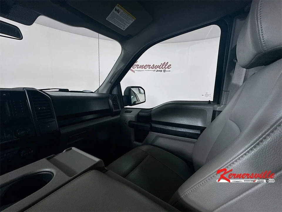 2020 Ford F-150 13th Gen - Image 11 of 21