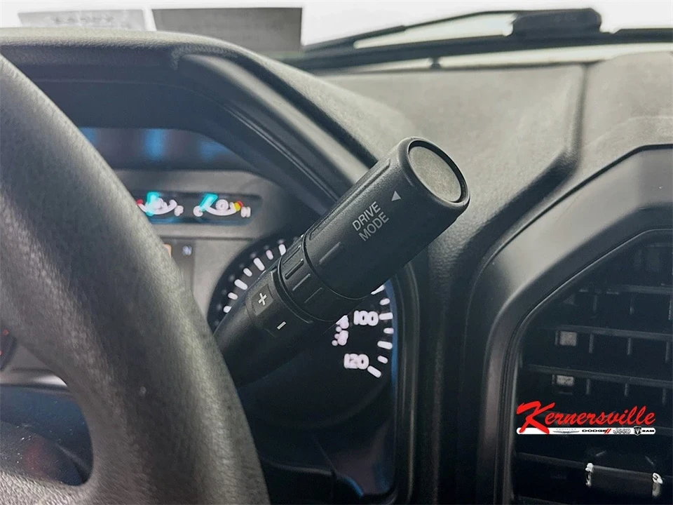 2020 Ford F-150 13th Gen - Image 16 of 21
