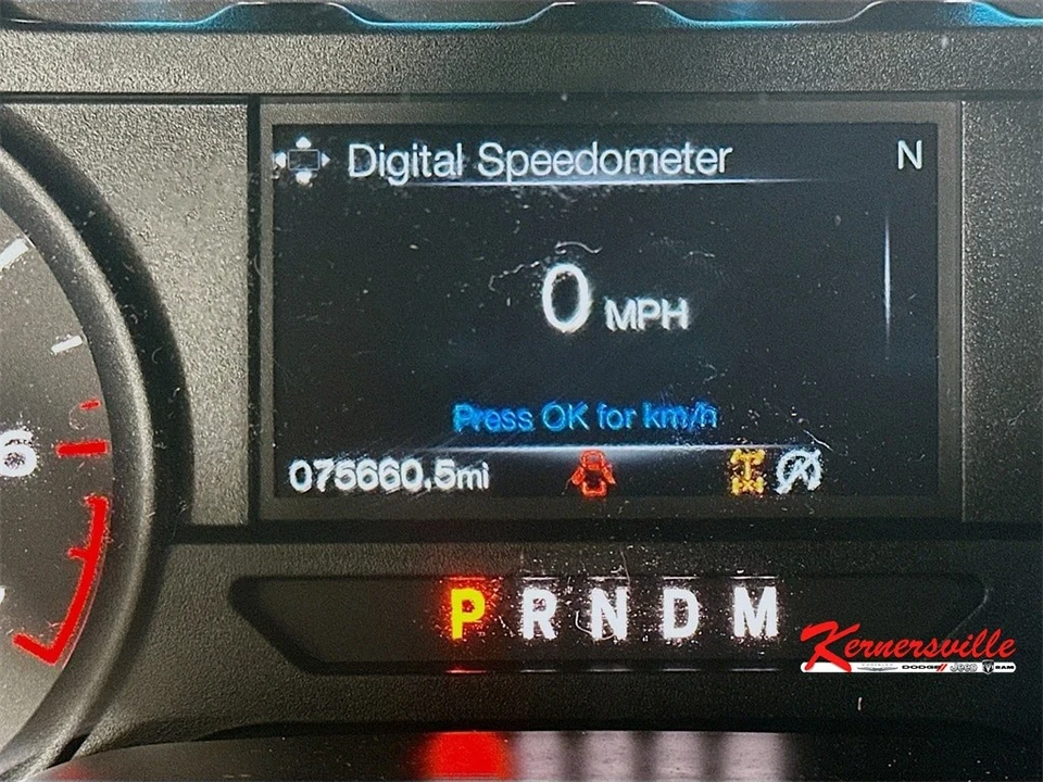 2020 Ford F-150 13th Gen - Image 15 of 21
