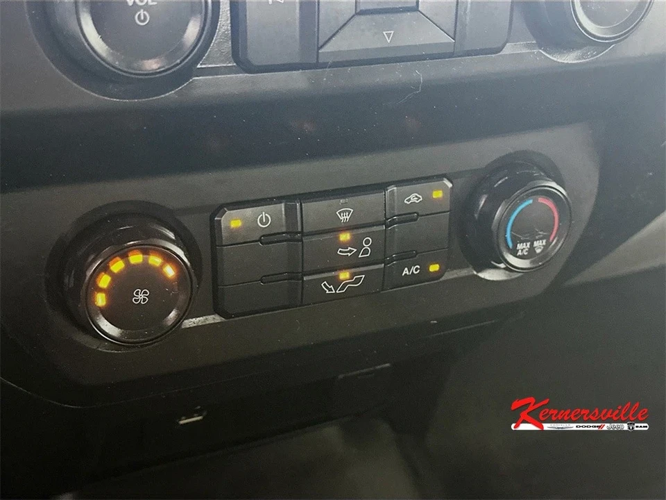 2020 Ford F-150 13th Gen - Image 18 of 21