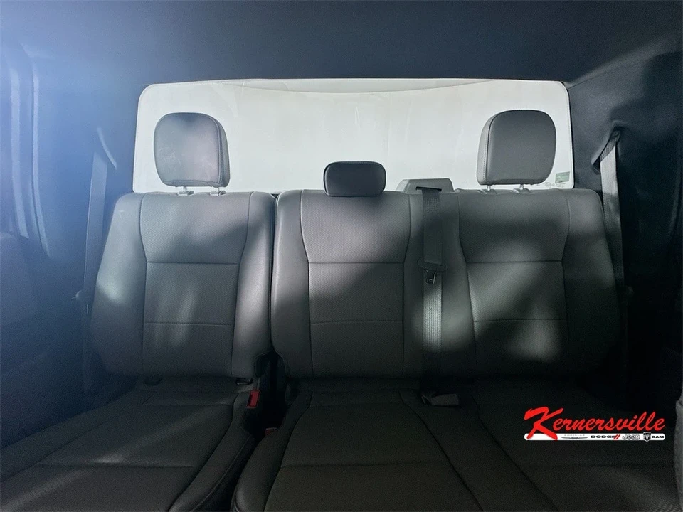 2020 Ford F-150 13th Gen - Image 13 of 21