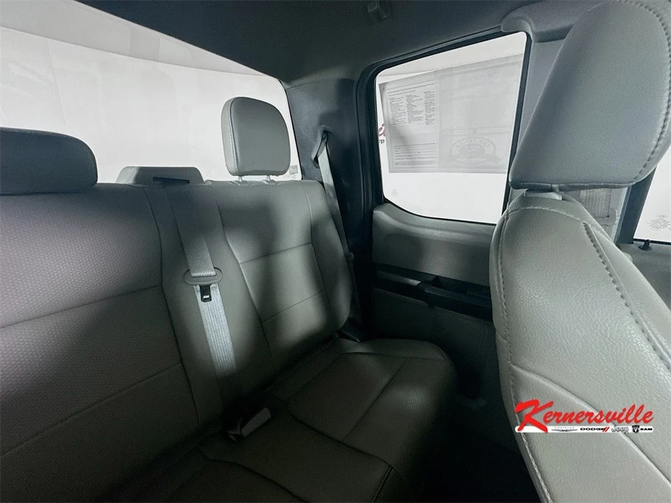 2020 Ford F-150 13th Gen - Image 14 of 21