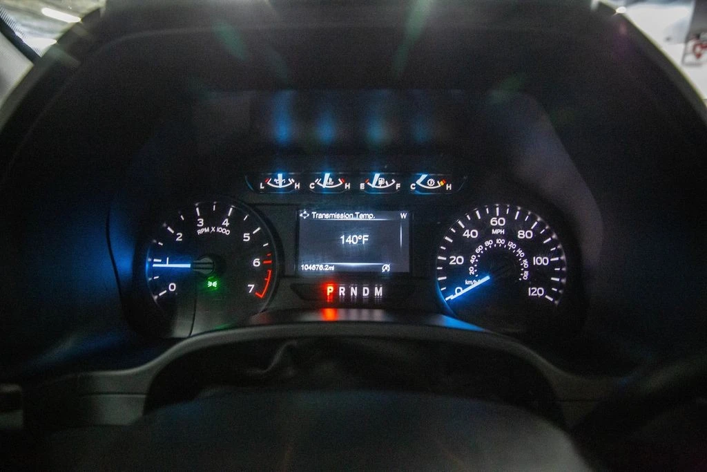 2020 Ford F-150 13th Gen - Image 5 of 8