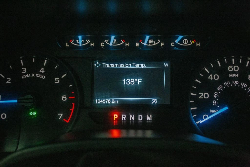 2020 Ford F-150 13th Gen - Image 6 of 8