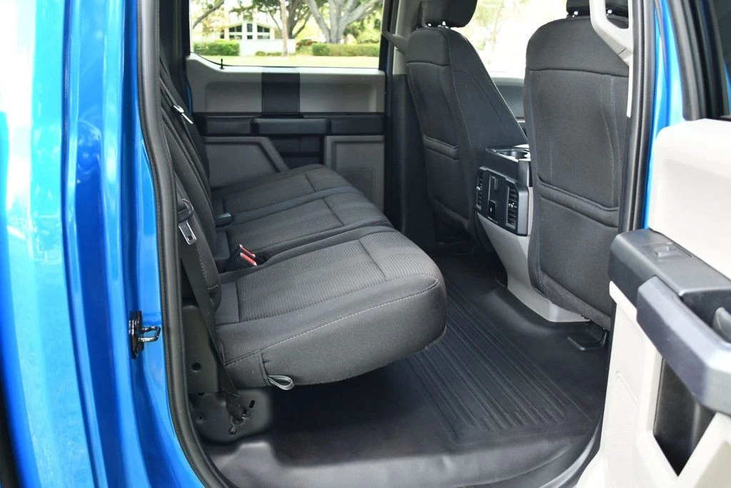 2020 Ford F-150 13th Gen - Image 20 of 31