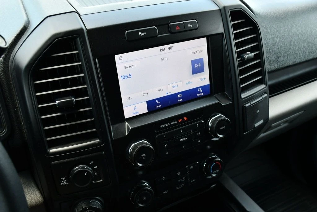 2020 Ford F-150 13th Gen - Image 16 of 31