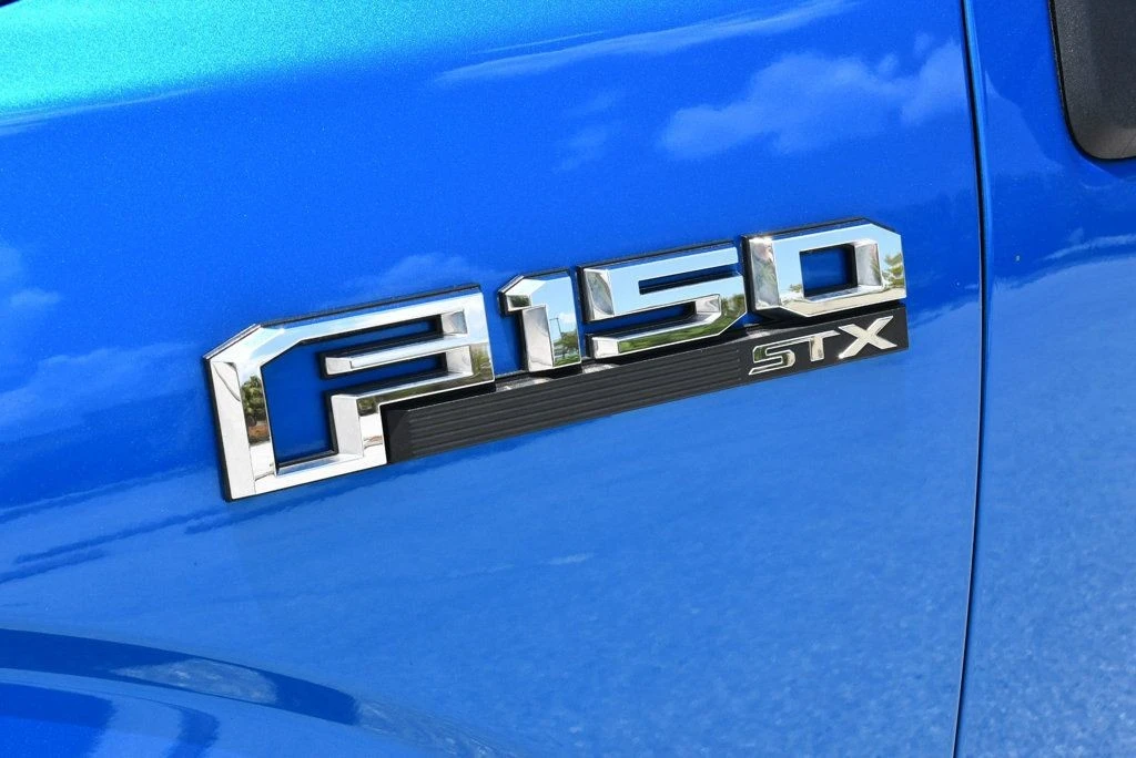 2020 Ford F-150 13th Gen - Image 12 of 31