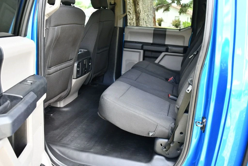 2020 Ford F-150 13th Gen - Image 18 of 31