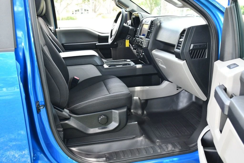 2020 Ford F-150 13th Gen - Image 21 of 31