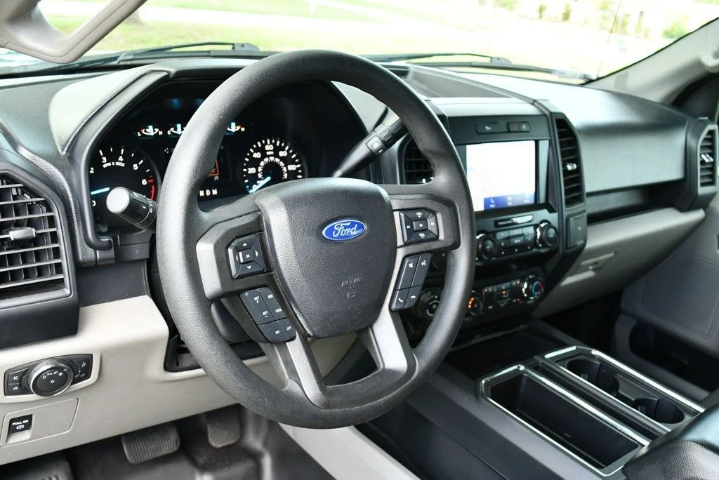 2020 Ford F-150 13th Gen - Image 15 of 31