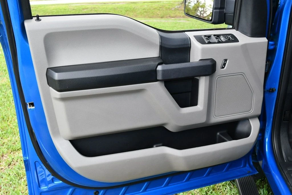 2020 Ford F-150 13th Gen - Image 14 of 31